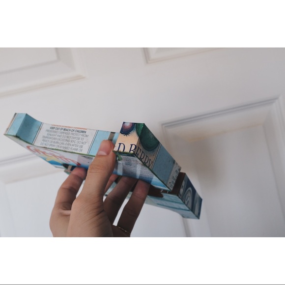 Letter “H” Wall/Table Object - Picture 8 of 9